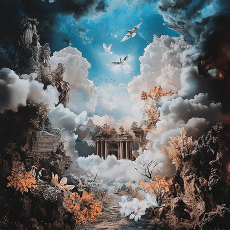 Heavenly Delusion Season 2 A Stunning Journey Awaits