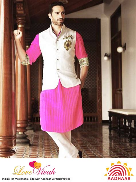 Male Bride Dress Hair 的图像结果