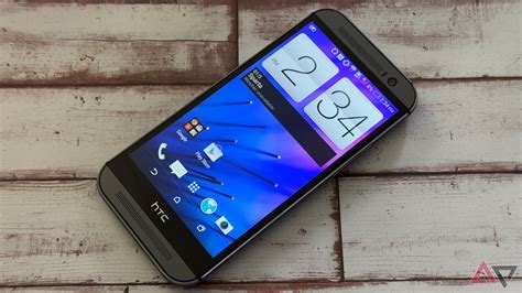 Image result for Google.com Android. Find