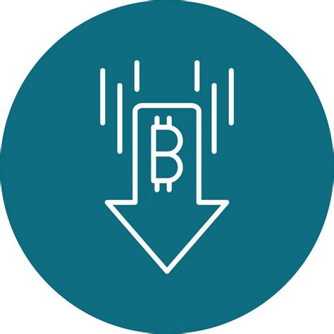 Recession Square Vector Image 的图像结果