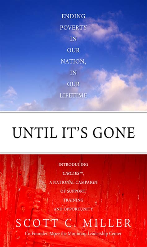 Bridges Out of Poverty: Strategies for Professionals and Communities ...