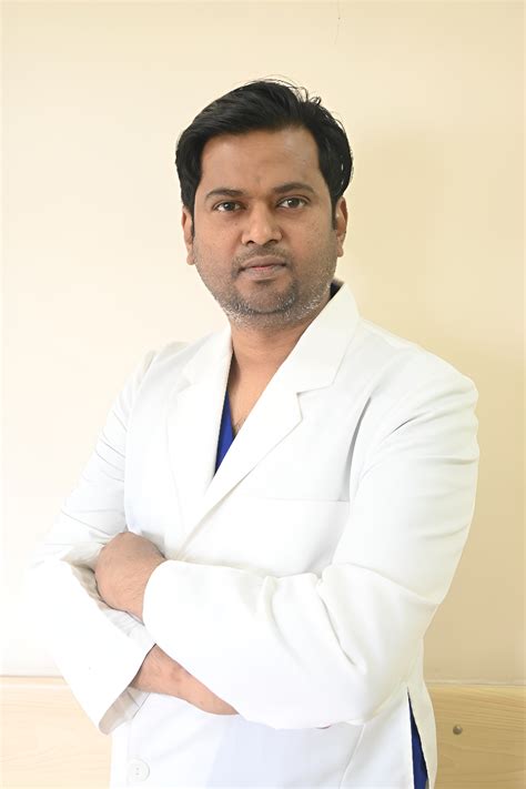 Fortis O.P. Jindal Hospital & Research Center