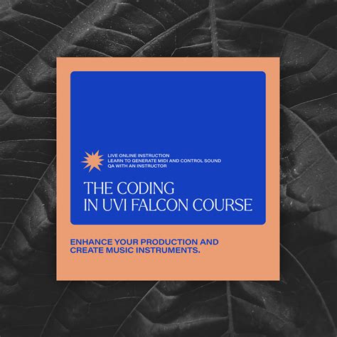 Image result for Falcon C++ Coding Lessons