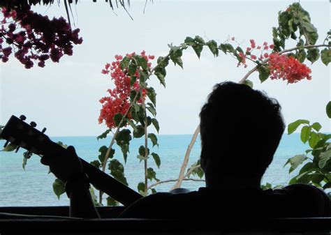 How to Retire Early | The $50 a Day Early Retirement Strategy