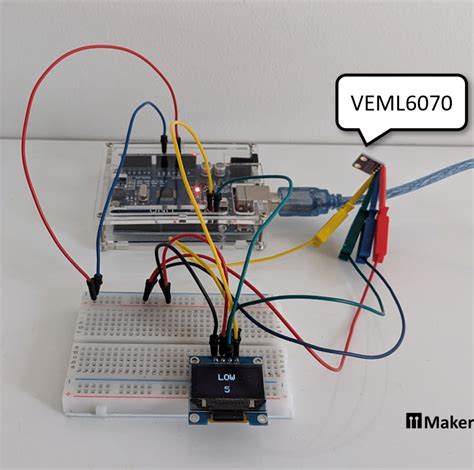 Image result for Arduino LED Matrix MAX7219 Code