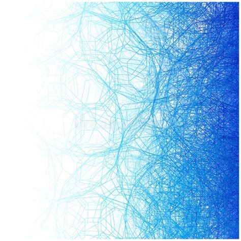 Background Images for Website Techno 的图像结果