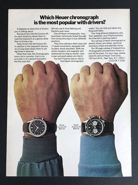 Ad Patina | The Best Original and Curated Vintage Magazine Ads As Art