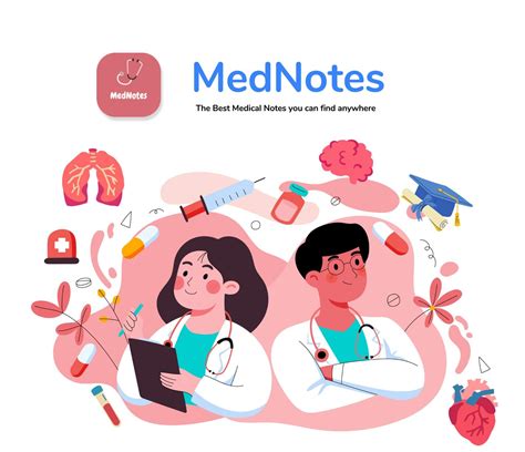 Image result for OneNote for Med Students
