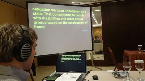 Image result for Captioning Service