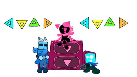 Image result for Jsab FNF