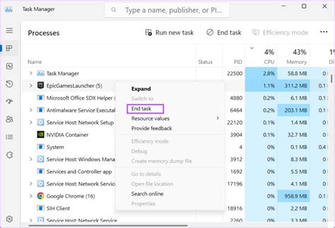 Image result for D3D11 Compatible GPU Fix