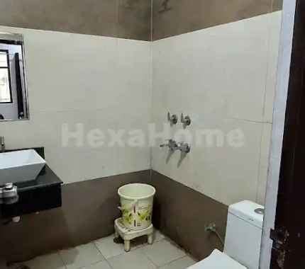 Lucknow pg for girls in Alambagh, Lucknow