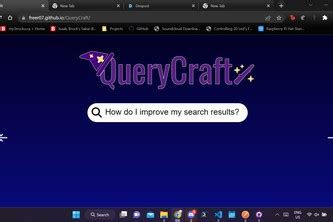 Image result for Query Minecraft