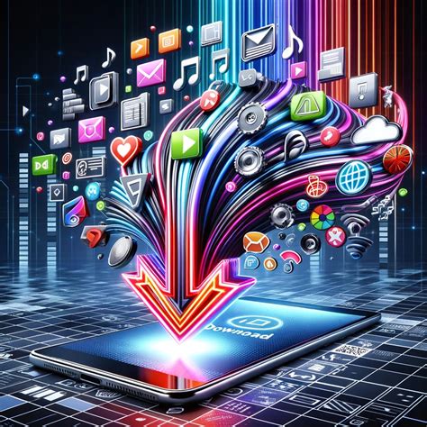 Image result for Free Digital Download Photo Program