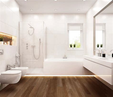 Coretec Luxury Vinyl Flooring at FloorMe! Nashua, NH