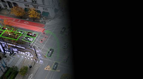 Image result for Smart Cities Arduino Project