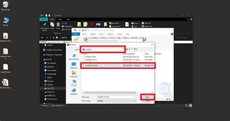 Image result for How to Enable JavaScript WinZip