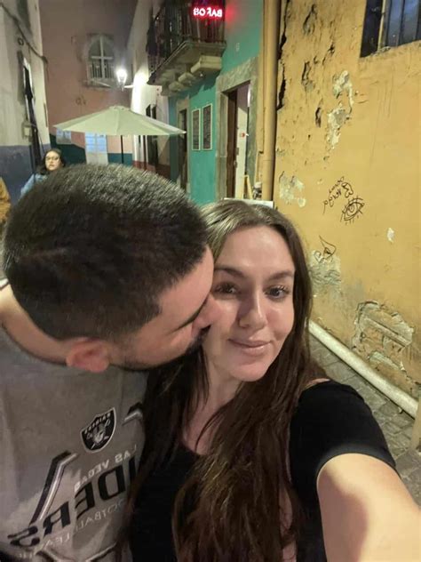 16 of the Most Dangerous Places in Mexico in 2025