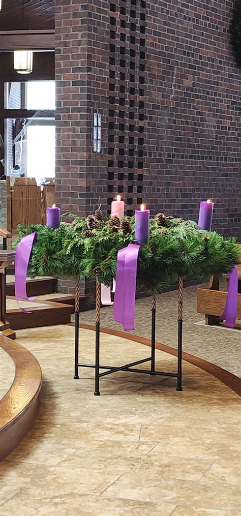 Immaculate Conception Roman Catholic Church | Fayetteville NY