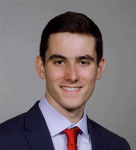 Tyler Yeatts - Personal Website
