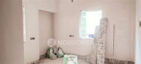 Standalone Building Madambakkam - Without Brokerage Unfurnished 3 BHK ...