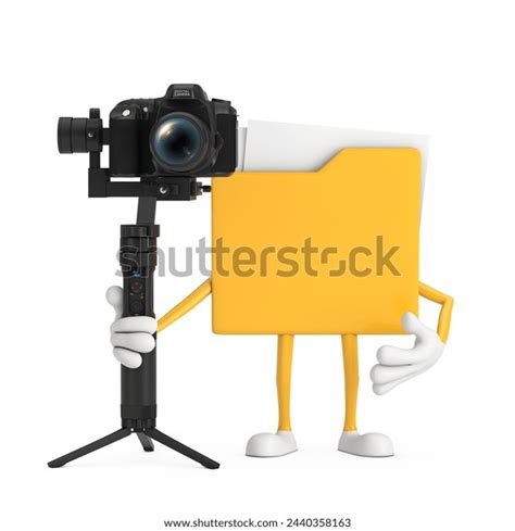 Personal File Cartoon 的图像结果