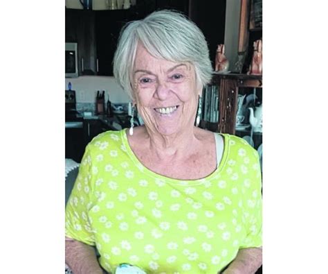 Catherine Jones Obituary (2025) - Portsmouth, OH - The Daily Times