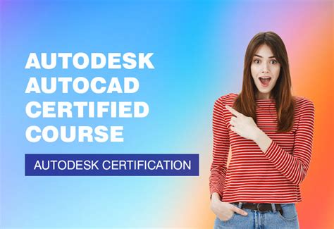 Certificate Verification | Core Institute of Technology