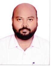 DSE - People | Indian Institute of Technology (BHU)