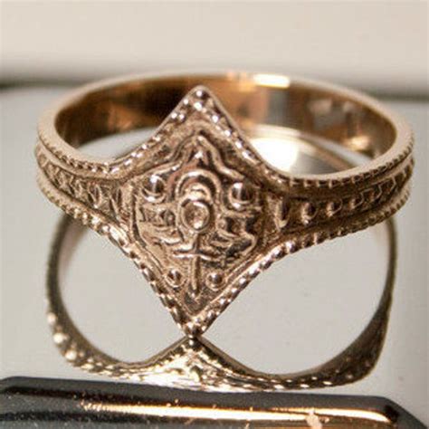 Primark Protection Ring 的图像结果