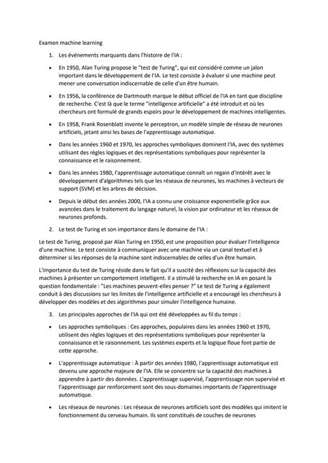 Machine Learning Exams Examples 的图像结果