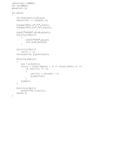 Image result for Lee Algorithm Python