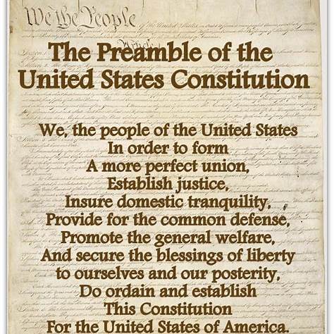 https://www.learntheconstitution.com/images/Preamble.jpg