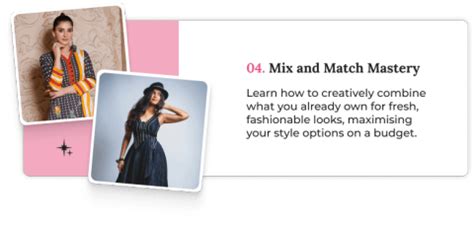 Divas Grooming Guide