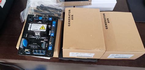 Image result for Powertech Sebia Company