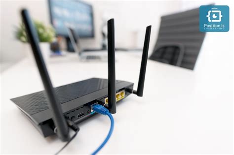 Image result for Modem Router Combo Reviews