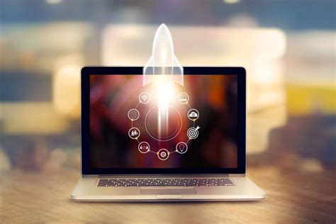 Image result for Speed Up Computer Performance