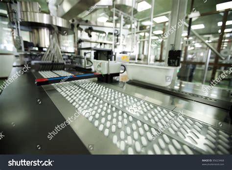 Image result for Tablet Packing Machine
