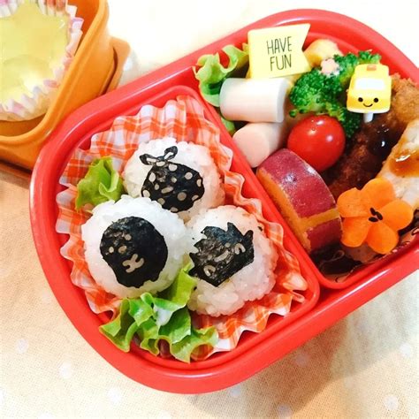 Kozen Nori Art Pre-Cut Nori Seaweed Shapes Sumikko Gurashi 13 Pieces ...