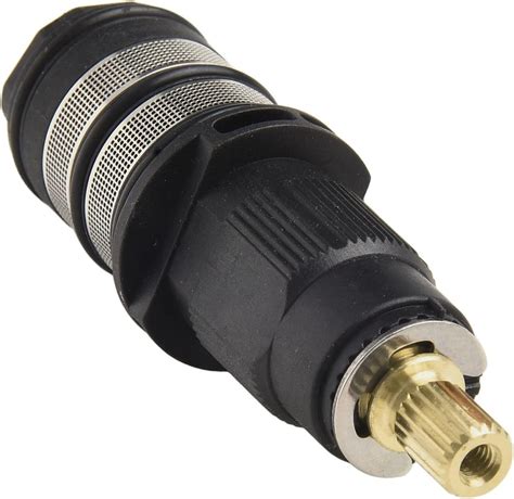 Taberoater Thermostatic Cartridge, Suitable For Bristan Valve India | Ubuy