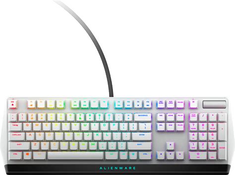 Image result for Alienware Full Keyboard