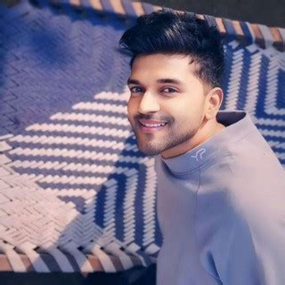 Come Here Guru Fans 🫶 - Telegram Group - English ( India )