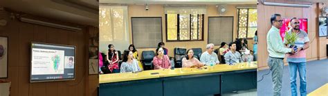 3rd National Workshop on Skill Development in Molecular Biology Techniques