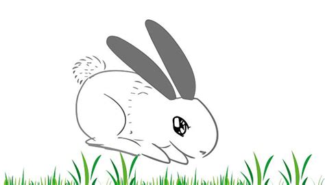 速看《爱宠大机密》：兔兔这么”可爱“，谁还敢吃？