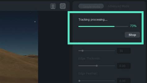 AI Smart Cutout for Windows