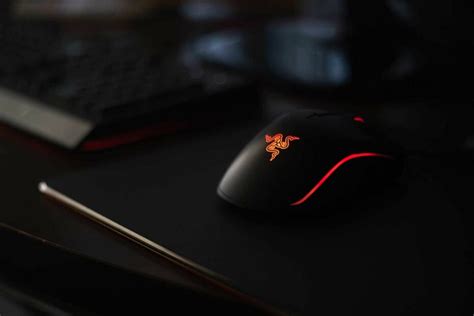 Image result for How Do Drag Click