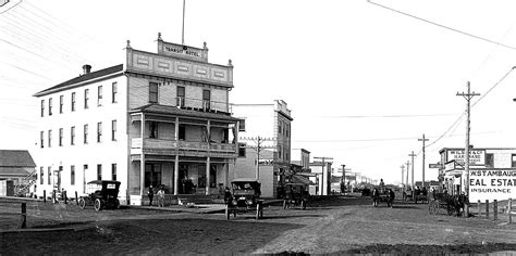 Edmonton Transit History 的图像结果