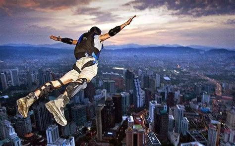 极限运动 的图像结果