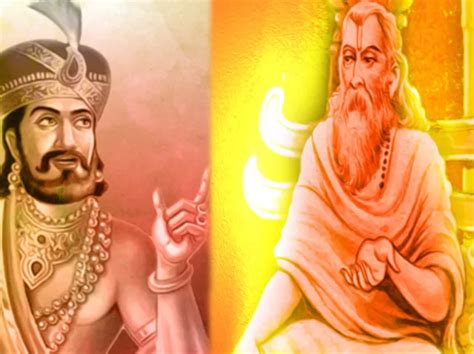 AYVM - Articles: ಸನ್ಮಾರ್ಗದ ನಡೆಗೆ ವಿದುರನೀತಿಯೂ ದಾರಿದೀಪ (Sanmargada Nadege ...