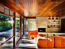 Colorful Home La Richard Neutra by Colorful Home In L A By Richard Neutra Colorful Home La Richard Neutra